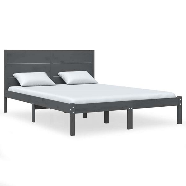 Viser 1 av 6 produktbilde(r)