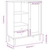 Miniatyrbilde av produktet 10 av 11