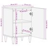 Miniatyrbilde av produktet 13 av 14