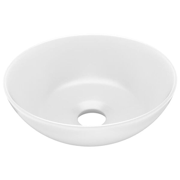 Viser 1 av 6 produktbilde(r)