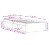 Miniatyrbilde av produktet 10 av 10