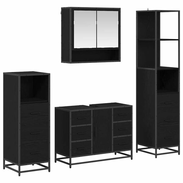 Viser 1 av 21 produktbilde(r)