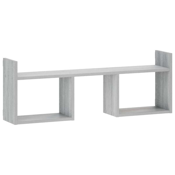 Viser 1 av 6 produktbilde(r)