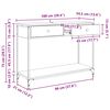 Miniatyrbilde av produktet 14 av 16
