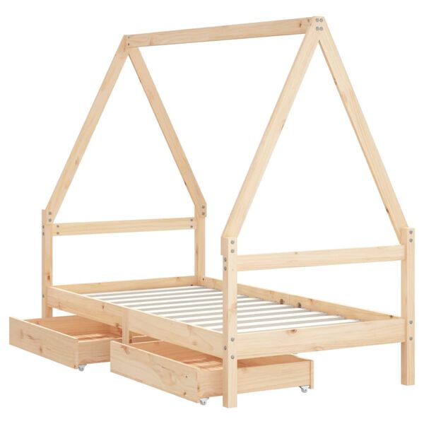 Viser 4 av 10 produktbilde(r)