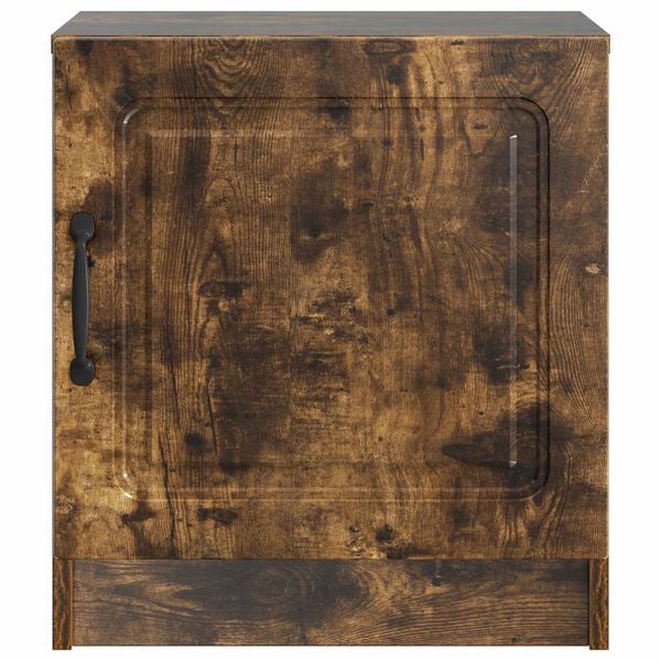 Viser 4 av 10 produktbilde(r)