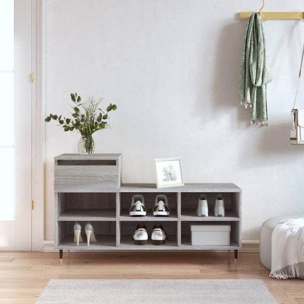 Viser 2 av 13 produktbilde(r)