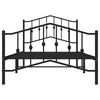 Miniatyrbilde av produktet 6 av 10