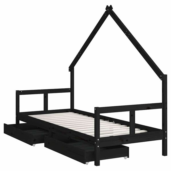 Viser 4 av 10 produktbilde(r)