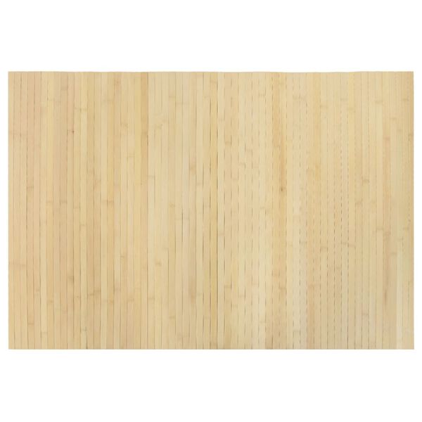 Viser 1 av 8 produktbilde(r)
