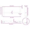 Miniatyrbilde av produktet 10 av 10