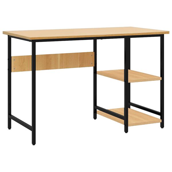Viser 1 av 8 produktbilde(r)