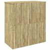 Miniatyrbilde av produktet 5 av 7