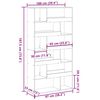 Miniatyrbilde av produktet 9 av 9