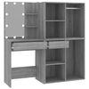 Miniatyrbilde av produktet 7 av 20