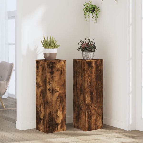Viser 2 av 10 produktbilde(r)