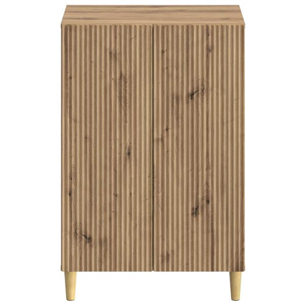 Viser 4 av 10 produktbilde(r)