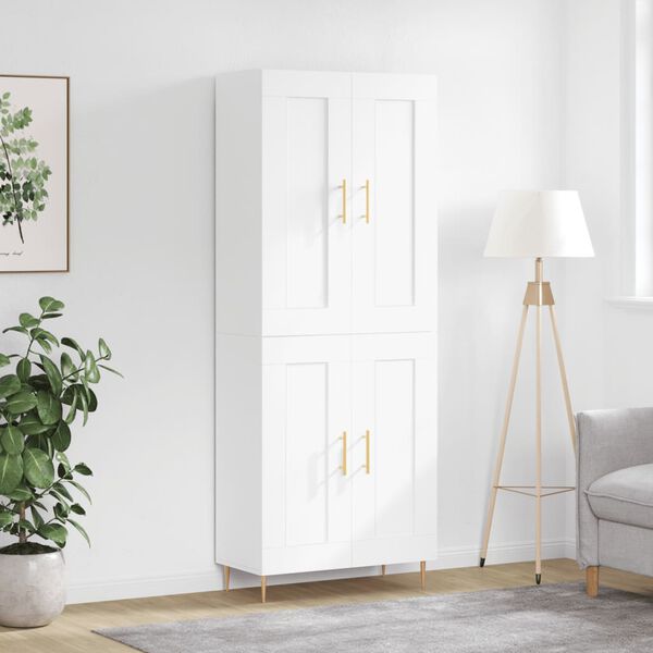 Viser 2 av 14 produktbilde(r)