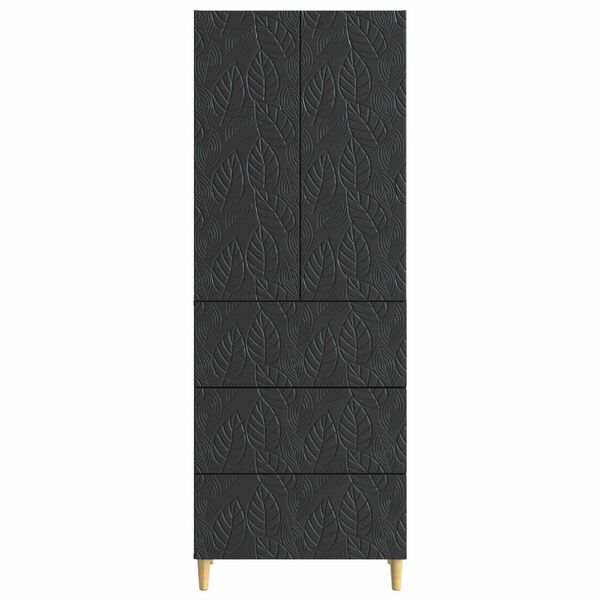 Viser 4 av 8 produktbilde(r)