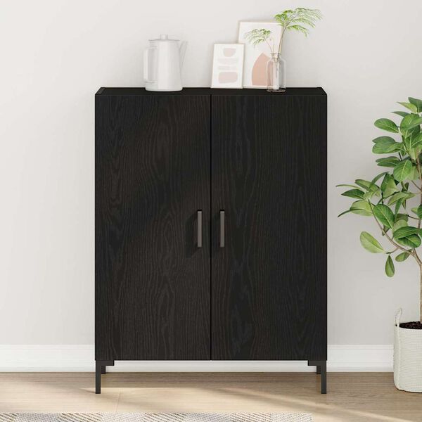 Viser 2 av 12 produktbilde(r)
