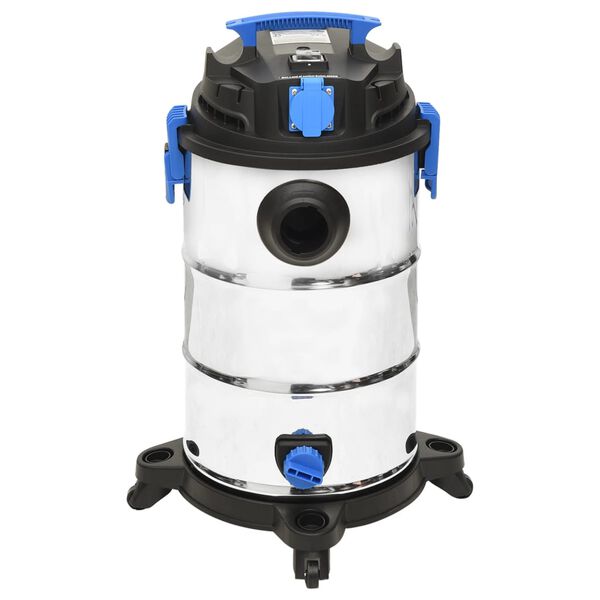 Viser 4 av 11 produktbilde(r)