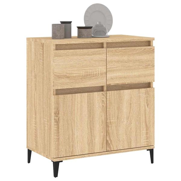 Viser 4 av 11 produktbilde(r)