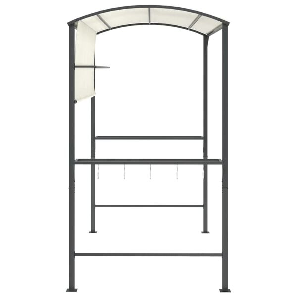 Viser 4 av 7 produktbilde(r)
