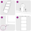 Miniatyrbilde av produktet 8 av 10
