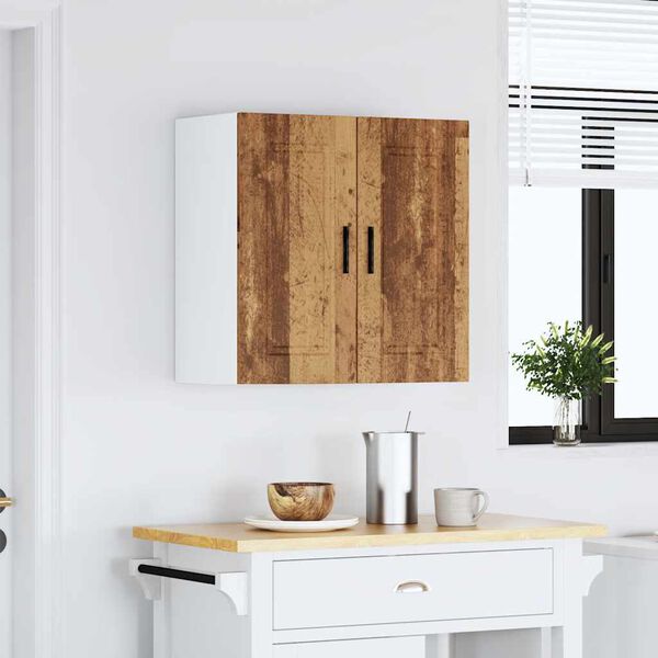 Viser 3 av 12 produktbilde(r)