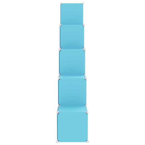 Viser 4 av 8 produktbilde(r)