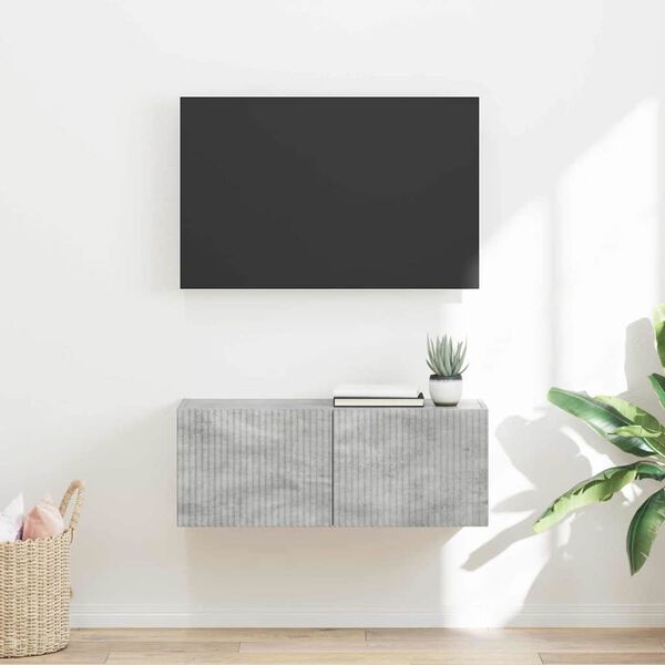 Viser 2 av 14 produktbilde(r)