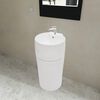 Miniatyrbilde av produktet 2 av 7