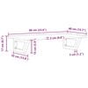 Miniatyrbilde av produktet 11 av 11