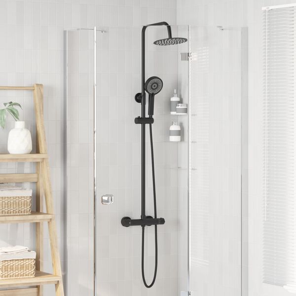 Viser 3 av 14 produktbilde(r)