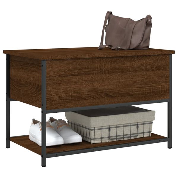 Viser 4 av 12 produktbilde(r)
