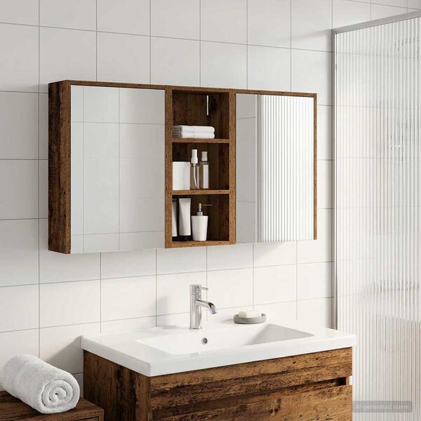 Viser 2 av 12 produktbilde(r)