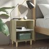 Miniatyrbilde av produktet 2 av 6