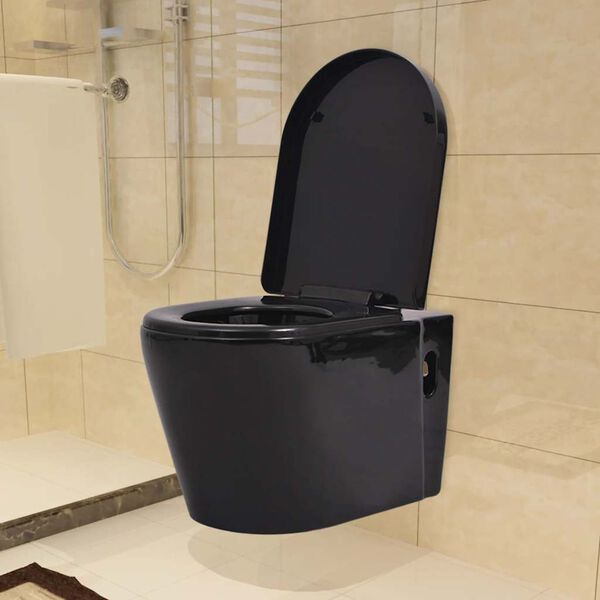 Viser 2 av 15 produktbilde(r)