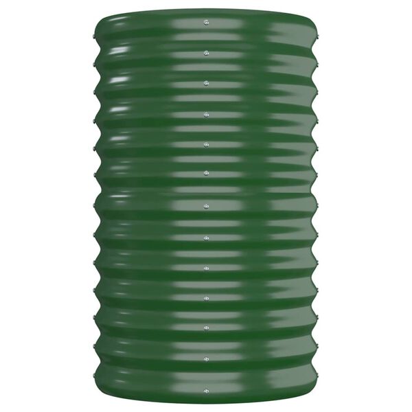 Viser 4 av 6 produktbilde(r)
