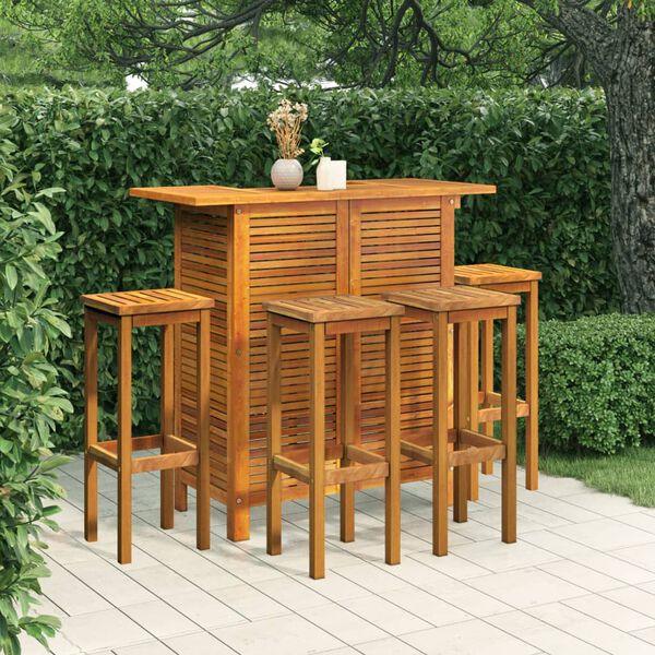 Viser 2 av 12 produktbilde(r)