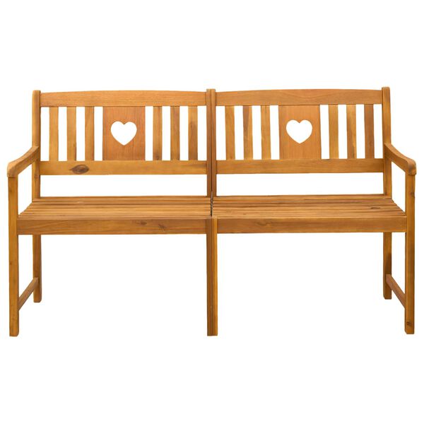 Viser 3 av 9 produktbilde(r)