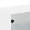 Miniatyrbilde av produktet 7 av 13