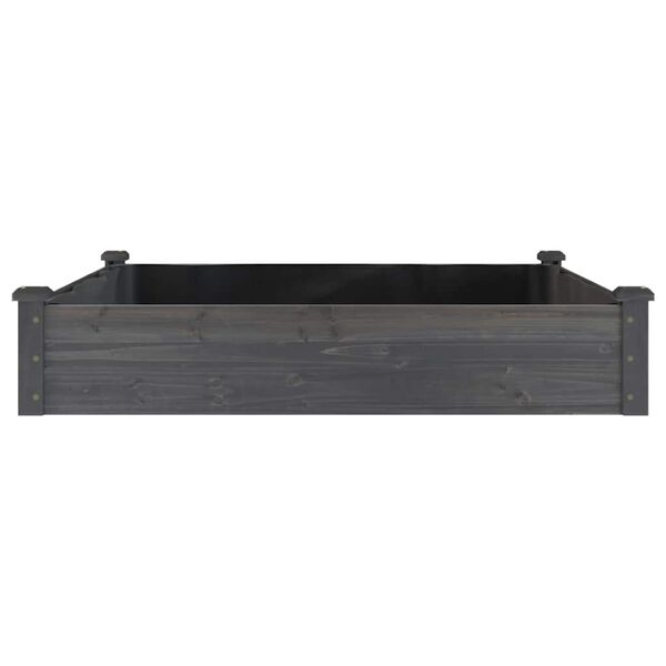 Viser 4 av 8 produktbilde(r)