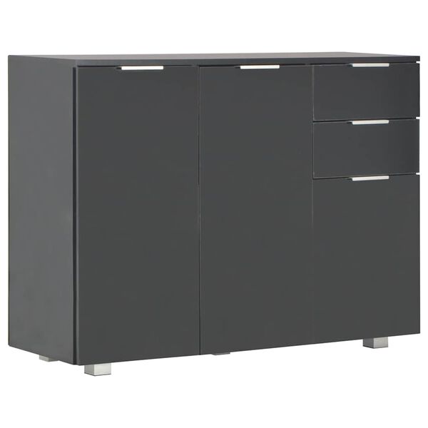 Viser 1 av 10 produktbilde(r)