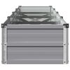 Miniatyrbilde av produktet 4 av 9