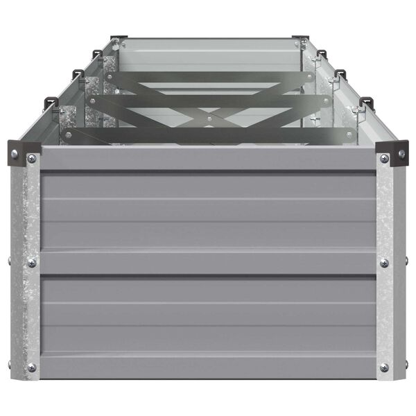 Viser 4 av 9 produktbilde(r)