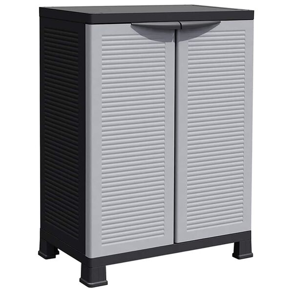 Viser 1 av 10 produktbilde(r)