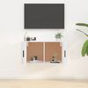 Miniatyrbilde av produktet 3 av 11