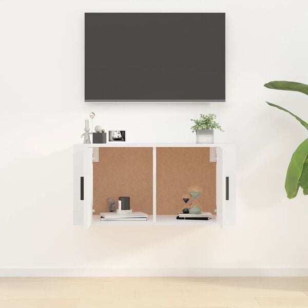 Viser 3 av 11 produktbilde(r)