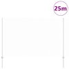 Miniatyrbilde av produktet 3 av 14